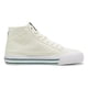thumbnail image 1 of Tenis Puma Hombre Caballero Casual Court Classic Vulc Mid beige 6,5 MX, 1 of 7