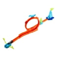 thumbnail image 2 of Pista de Juguete Mattel Hot Wheels Pistas de acrobacias Sorpresa Varios modelos 1 pieza, 2 of 6