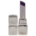 thumbnail image 2 of Bálsamo labial Guerlain Kiss Kiss Bee Glow 809 Lavender para mujer, 2 of 4
