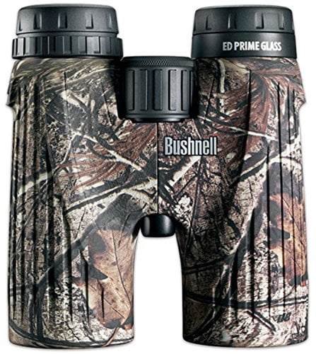 bushnell legend ultra hd 10x42 binoculars