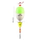 thumbnail image 5 of Flotador Pesca Luminoso Bobber Plástico en Boya (0 5), 5 of 5