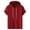 Wine, variant on Mens T-Shirts Cotton,Short Sleeve Hoodies for Men Gym Workout Tshirt Lightweight Athletic Pullover Plus Size Hooded T Shirt Active Tops