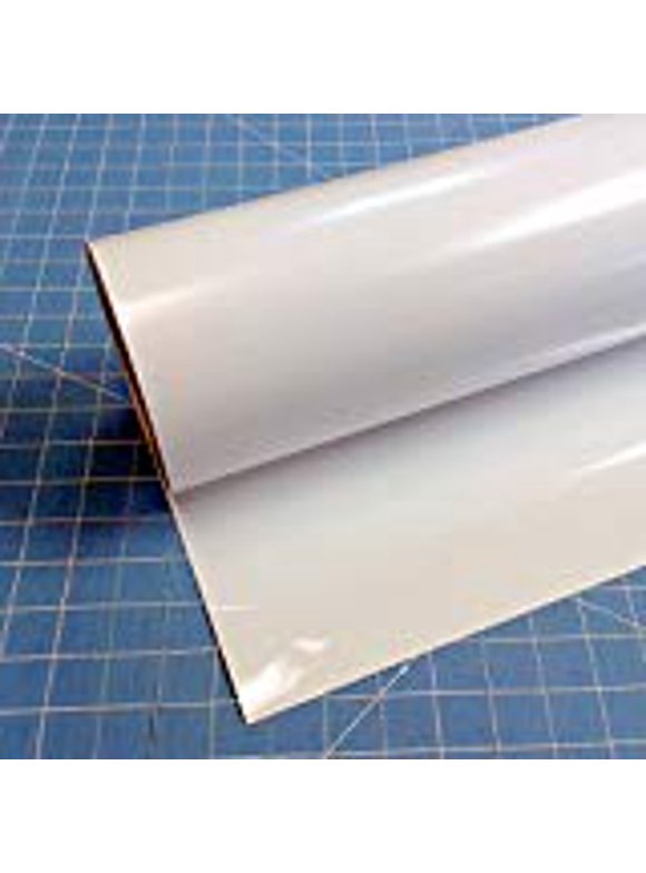 Siser EasyWeed in Adhesive Vinyl & IronOn