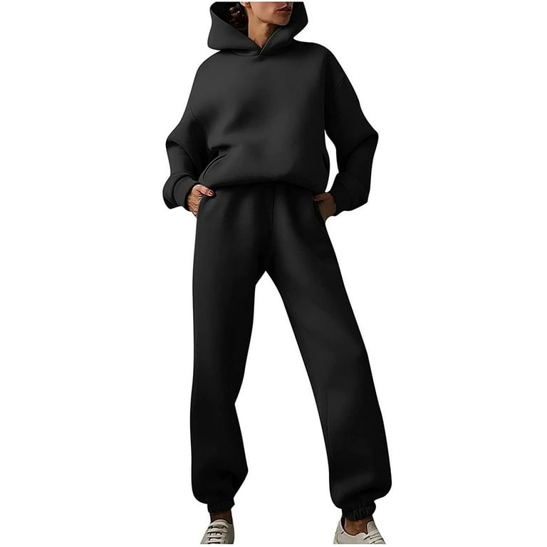 Long Sleeve Bib Irregular Casual Sweatshirt Long Sleeve Bib Irregular Casual Sweatshirt