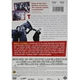 thumbnail image 2 of A Day at the Races [DVD], 2 of 2