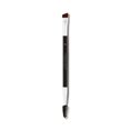 thumbnail image 1 of Brocha Anastasia Beverly Hills #7B con cerdas sintéticas, 1 of 5