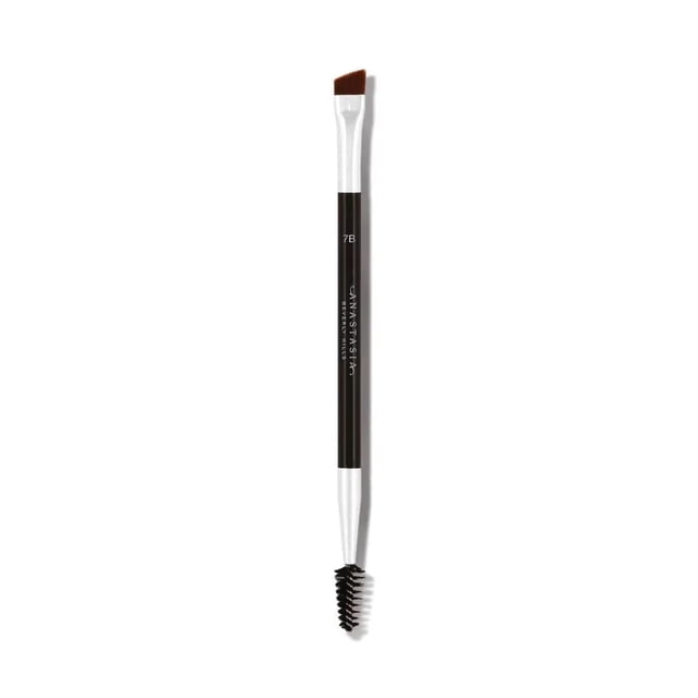 Brocha Anastasia Beverly Hills #7B con cerdas sintéticas