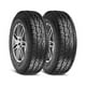 thumbnail image 1 of PAQUE DE 4 LLANTAS Bridgestone P245/70R17 108T DUELER A/T REVO 3 Bridgestone DUELER A/T REVO 3, 1 of 4