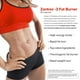 image 4 of Zoeller Zantrex 3 High Energy Weight Loss Supplement with Oxydrene, Dietary Supplements, 56 Capsules