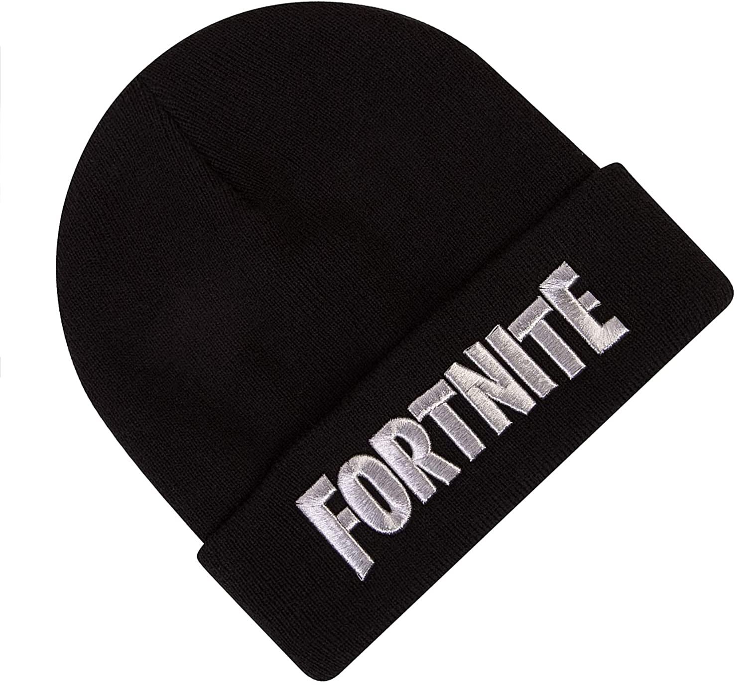 fortnite beanie
