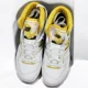 thumbnail image 2 of New Balance Men's 650R Fashion Casual Lifestyle Shoes Sneakers Size 8, 2 of 6