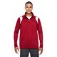 thumbnail image 1 of Elite Performance Hombre Equipo 365 TT32 SPORT RED/ WHITE L, 1 of 1