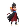 thumbnail image 4 of Dragon Ball Action Figure Clearance! Dragon Ball Z Series Goku Figure Toys, Dragon Ball Collectible 12 Inch Action Figure for Adults Ages 14 and Up (Red), 4 of 6