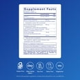 thumbnail image 3 of Pure Encapsulations Balanced Immune | Joint, Gastrointestinal and Thyroid Function Support* | 60 Capsules, 3 of 9