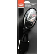 Bell Smartview 300 Wide Angle Bike Mirror