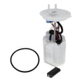 thumbnail image 1 of Conjunto de Bomba de Combustible Eléctrica para Chevrolet Spark 2013 2014 2015 L4 1.2L GAS Módulo de Filtro de Combustible No.691688679, 1 of 1