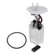 thumbnail image 1 of Conjunto de Bomba de Combustible Eléctrica para Chevrolet Spark 2013 2014 2015 L4 1.2L GAS Módulo de Filtro de Combustible No.691688679, 1 of 1