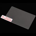 thumbnail image 3 of Protector de Pantalla de Cristal Templado CUTICAT 7.6x5 Cm Compatible Con Cámara TG-5 Action, 3 of 4
