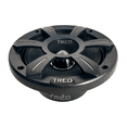 thumbnail image 2 of Medio Rango Treo OPEN6XR 500 Watts, 2 of 10