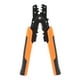 thumbnail image 5 of Herramienta Para Pelar Cables, Pelacables Multifuncional, Prensado, 5 of 7