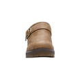 thumbnail image 5 of Eastland Nola Natural Clog Beige, 5 of 5