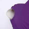 thumbnail image 5 of Tank Tops with Built in Bras Womens Cotton Camisole Adjustable Straps With Built-in Frame Bra Undershirt Tank Top, 5 of 6