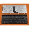 thumbnail image 2 of Piezas de Repuesto para Ordenador Computadora Keyboard Laptop para DV2500 DV2600 Yotijar Laptop Computer Keyboard, 2 of 3