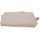 thumbnail image 4 of Replacement Roof Garden Swing Universal Swing Roof Porch Swing Bench Garden Lounger 2-3 Seater 191 X 120 Cm_y -zz, 4 of 4