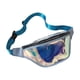 thumbnail image 3 of Riñonera para el pecho, portátil, impermeable, informal, para correr Azul, 3 of 9