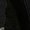 Black, variant on Long Sweaters Cardigan for Women Open Front Long Sleeve Plus Size Hooded Cardigans Chunky Cable Knit Duster Cardigans with Pockets Winter Coat