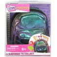 Shopkins Real Littles Toy Backpacks