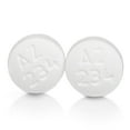 thumbnail image 6 of McKesson Unflavored Pain Relief 325 mg Acetaminophen Tablet, 250 per Box, 6 of 7