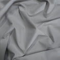 thumbnail image 3 of Fundas de Almohada Polo One King Size 2 Pack Extra Suave gris, 3 of 3