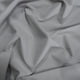 thumbnail image 3 of Fundas de Almohada Polo One King Size 2 Pack Extra Suave gris, 3 of 3