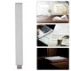thumbnail image 3 of Lámpara de escritorio LED de tamaño Mini, portátil, de alto brillo, con luz de mesa USB, para ordenador portátil y PC de escritorio, 3 of 8