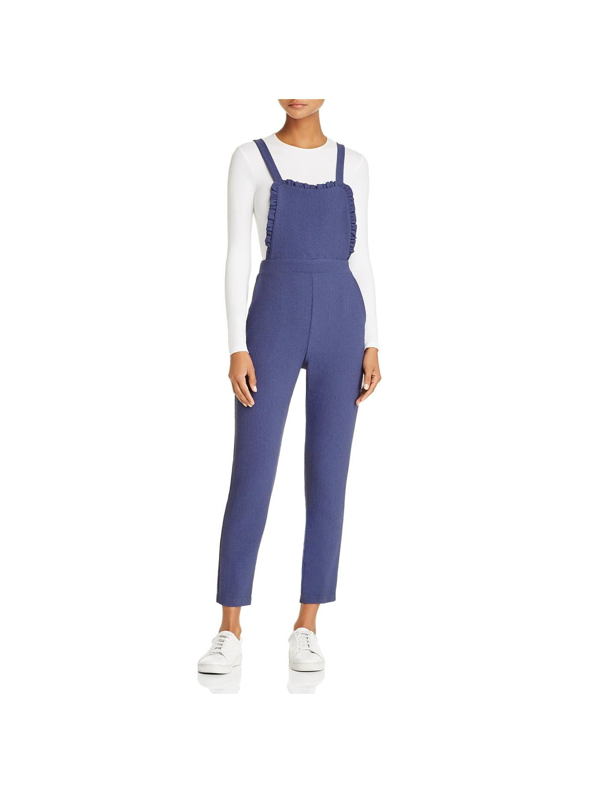 june and hudson jumpsuit