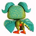 thumbnail image 3 of Funko Pop! Coco Pepita Glow in The Dark 6 Inch Exclusive Figure GITD Funko -, 3 of 5