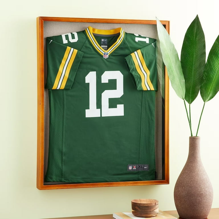 Studio Decor Large 24