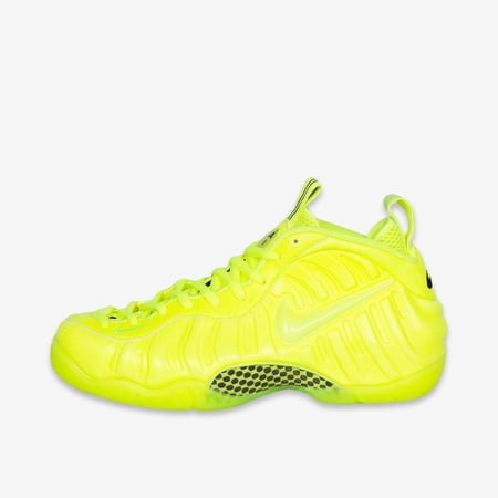 Nike Air Foamposite Pro 'Volt' (2021)