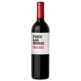 thumbnail image 1 of Vino Tinto Finca Las Moras Malbec 750 ml, 1 of 2