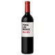 thumbnail image 1 of Vino Tinto Finca Las Moras Malbec 750 ml, 1 of 2
