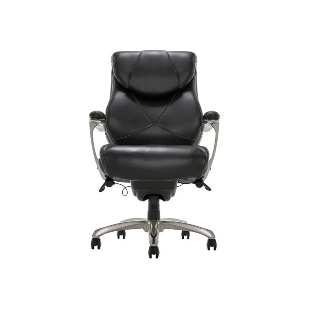 LaZBoy Cantania Chair executive ergonomic highback