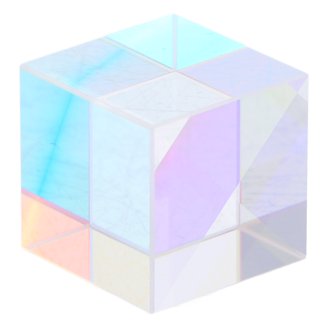 725899_2
