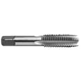 thumbnail image 2 of Century Drill & Tool 9/16-12 Carbon Steel National Coarse Tap-Plug 95113, 2 of 2