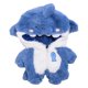 thumbnail image 2 of Mono de muñeco de peluche, haz tus propias muñecas, educativo, elegante, imaginación, DIY para muñecas, trajes de muñecas, mameluco apto para muñecas, 2 of 9