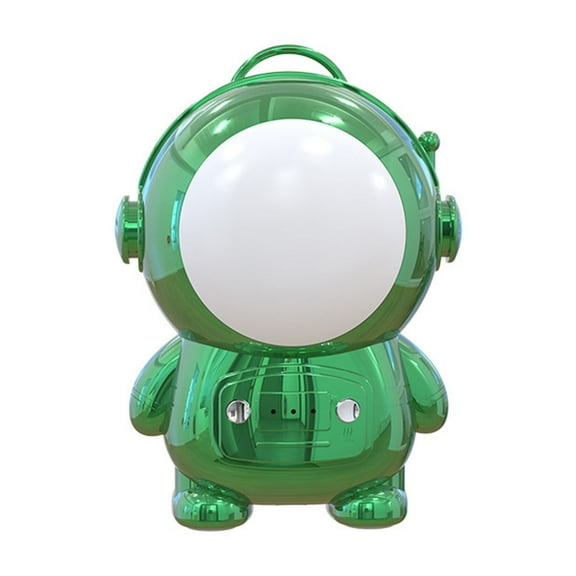 Eoozwa Hand Warmers Rechargeable, Fast Heating Portable Pocket Electric Hand Warmer, Gifts for Christmas, Outdoor, Indoor, Camping, Hunting, Golf