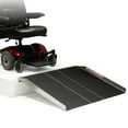thumbnail image 3 of Solid 4-foot Ramp, 3 of 3