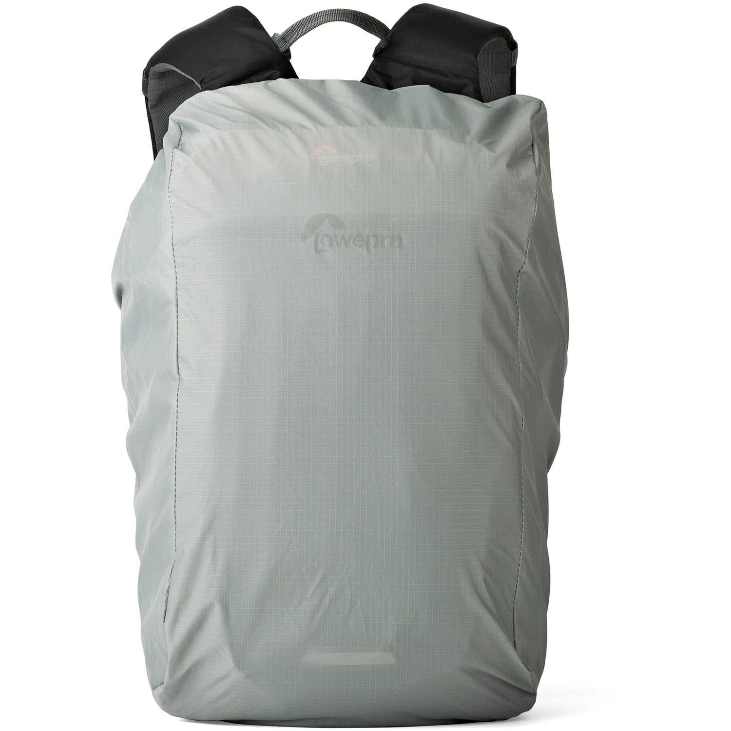 lowepro photo hatchback bp 150 aw ii