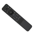 thumbnail image 4 of Reemplazo de la función de voz del control remoto RMF TX800U para KD 43X72K KD 43X73K KD 43X80K XR 65A80K XR 42A90K XR 50X92K, 4 of 12