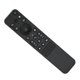 thumbnail image 4 of Control remoto de TV, control remoto RMF TX800U Control remoto de TV para XK TV Control remoto por voz Funcionalidad versátil, 4 of 12